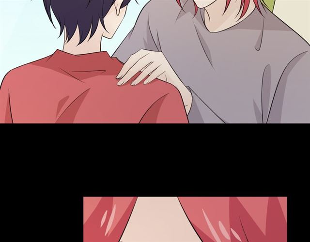 第94话温柔溺亡161