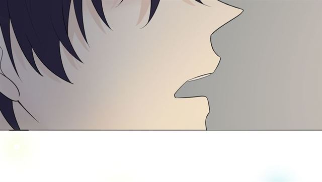 第6话 回忆的序幕6