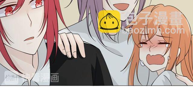 第96话梦烬22