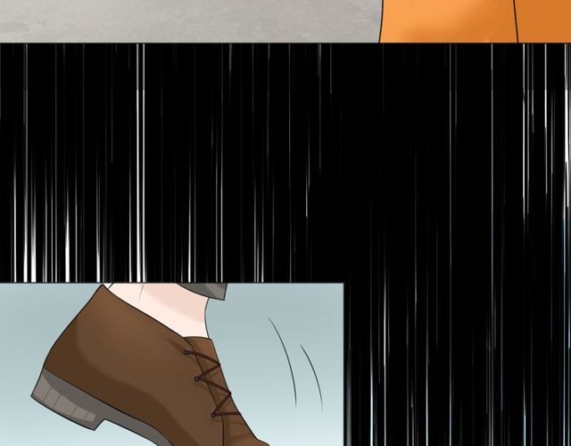 第15话把命别在你胸口186
