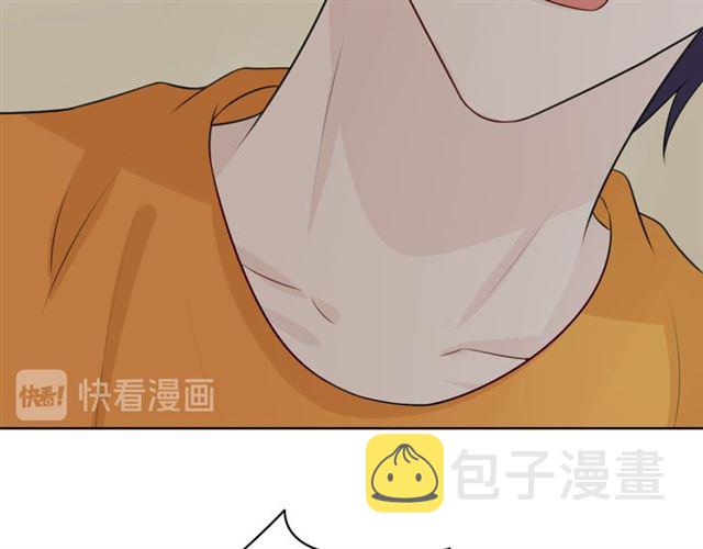 第15话把命别在你胸口246