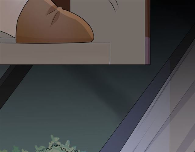 第16话把坚决刺入成长120