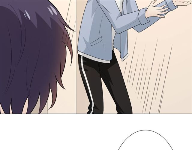第13话 厄运108