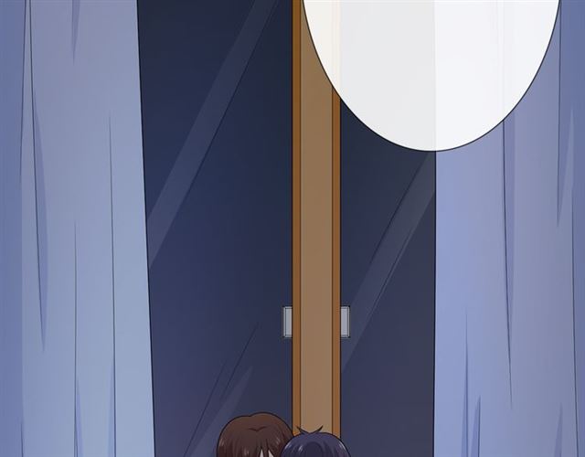 第9话全世界5