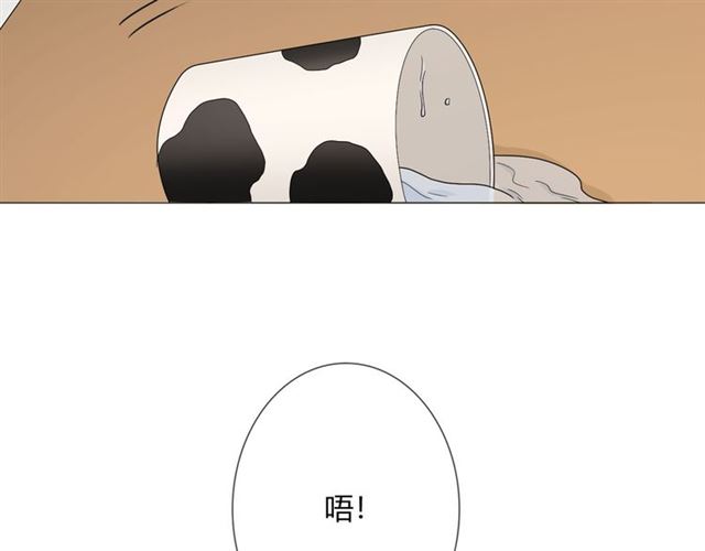 2020新年番外-礼物40