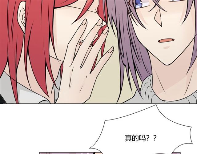 第95话烟花中的葬礼123