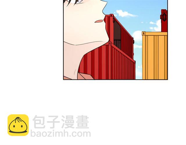 第18话诛74