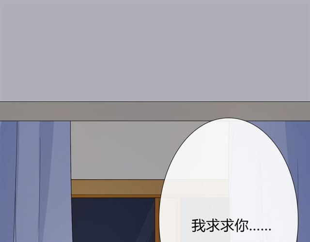 第9话全世界4