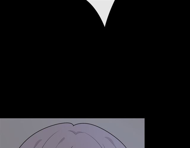第17话 危29