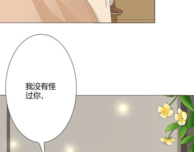 第10话心门88