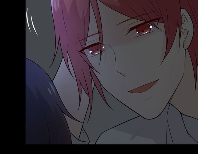 第14话把情深藏进月色88