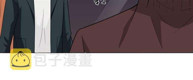 第5话别离开我63