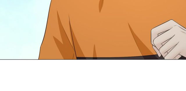 第15话把命别在你胸口181