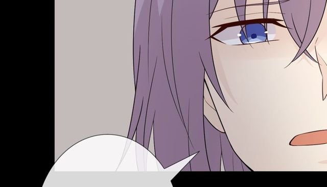 第3话过去成迷24