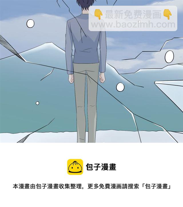 第89话大梦70