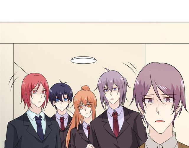 第88话真相欲知48