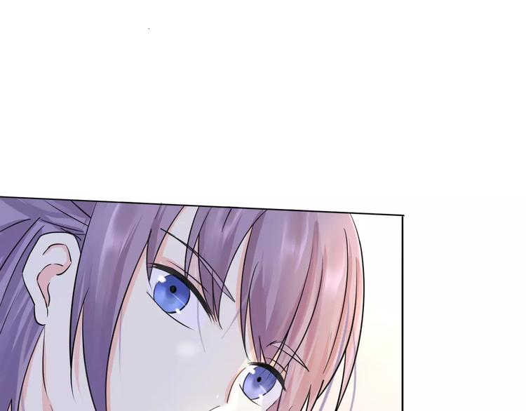 第14话 证明自己不弱小32
