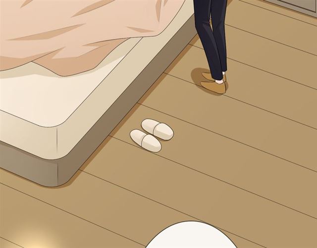 第10话心门171