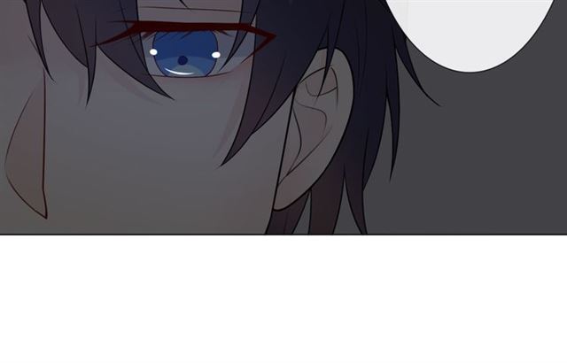 第14话 把情深藏进月色59