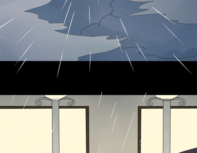 第二季前番5