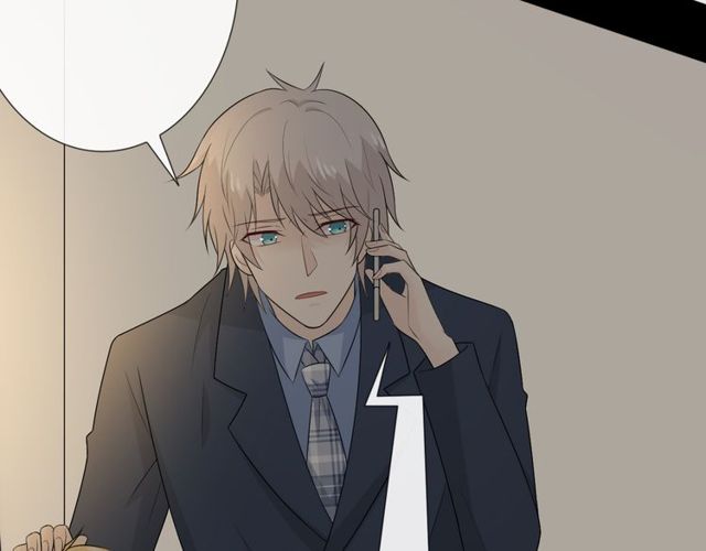 第15话 把命别在你胸口149