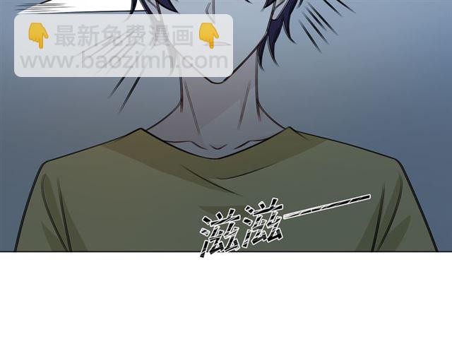 第89话大梦22