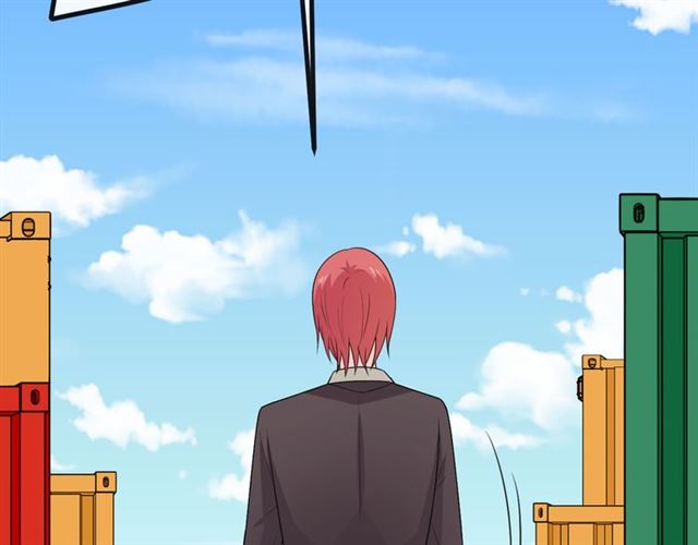 第19话悲229