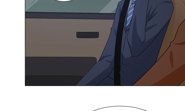 第14话把情深藏进月色176