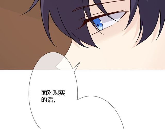 第98话是你28