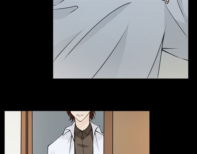 第95话烟花中的葬礼45