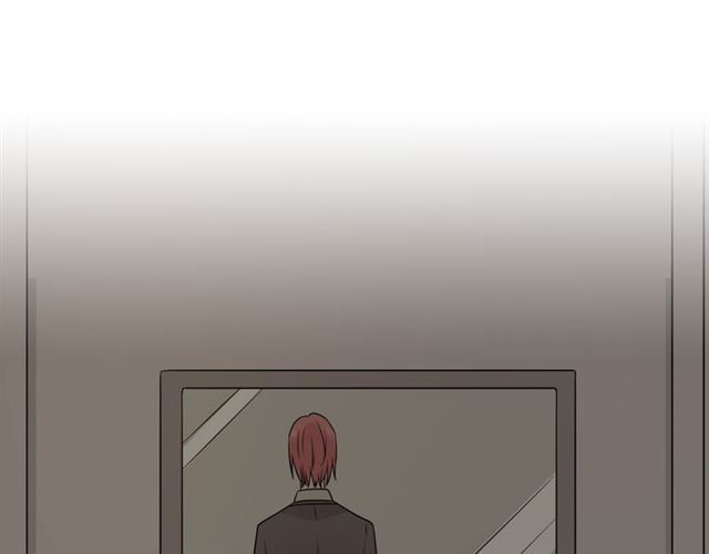 第18话 诛209