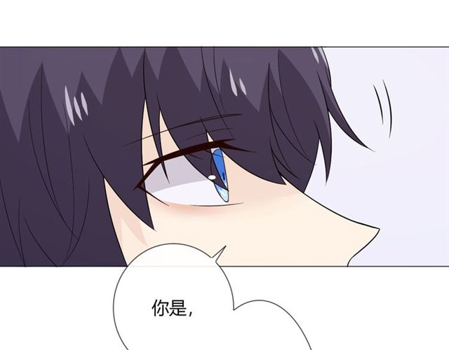 2019圣诞番外160