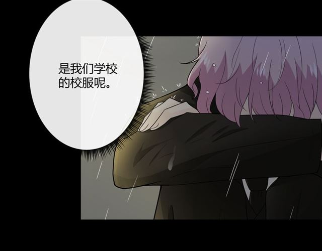 第二季前番53