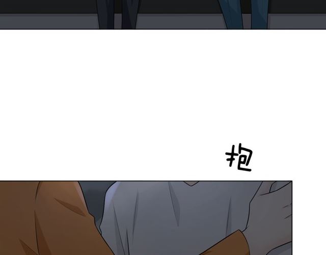 第14话把情深藏进月色64