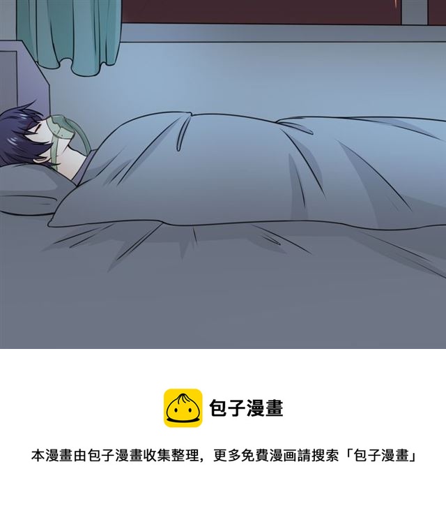 第95话烟花中的葬礼172