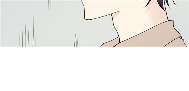 第97话现实世界114