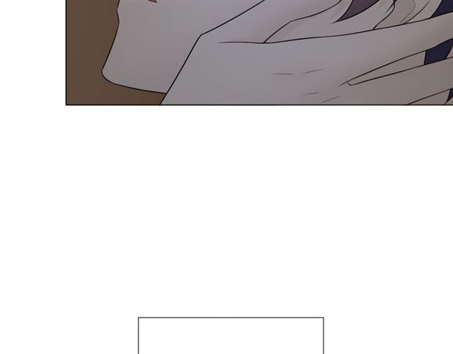 第14话把情深藏进月色48