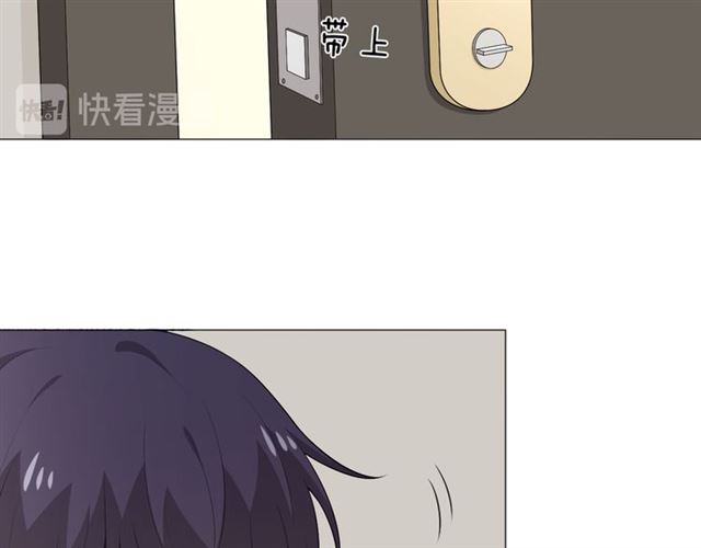 第11话守护5