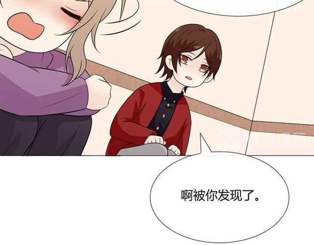 第5话别离开我28