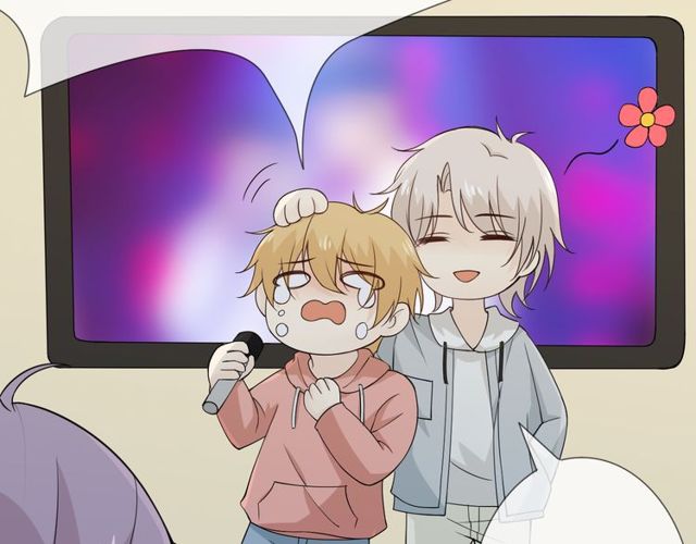 第96话梦烬17