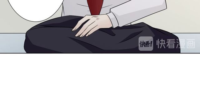 第91话命运的喉咙17