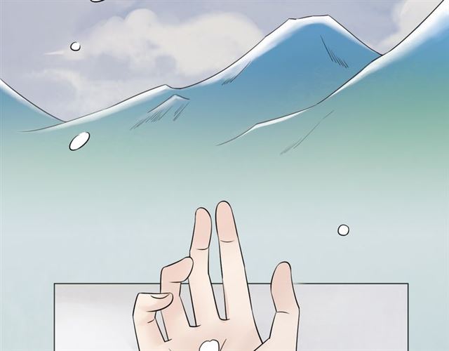 第89话大梦55