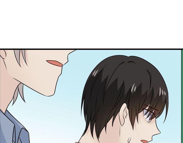 第19话 悲75