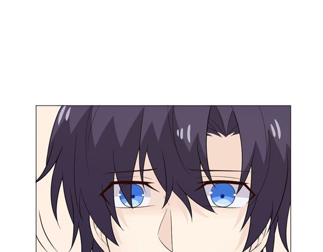 第6话 回忆的序幕47