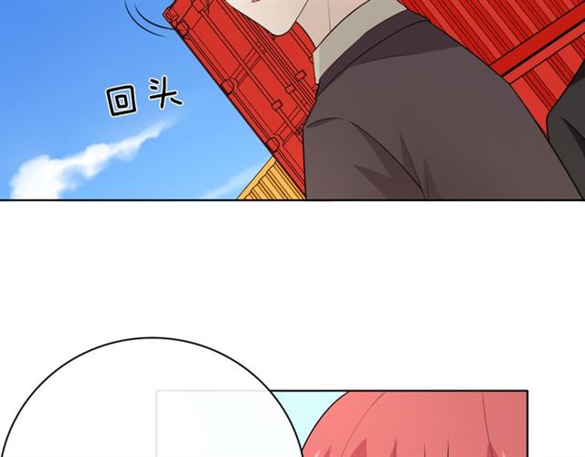 第18话 诛169