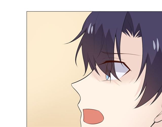 第12话誓言122