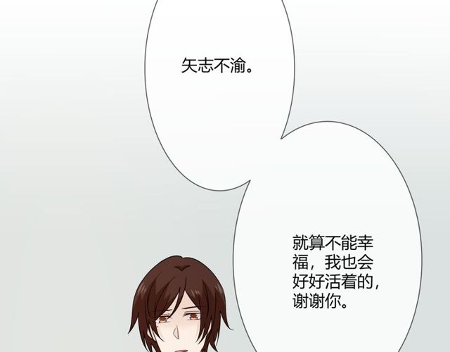 第98话是你68