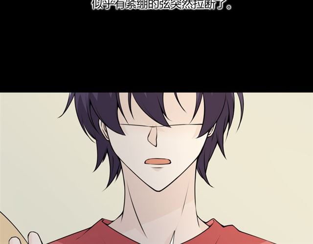第95话烟花中的葬礼26