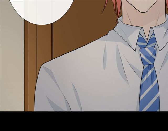 第15话 把命别在你胸口30