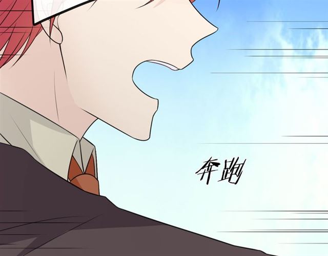 第19话 悲225